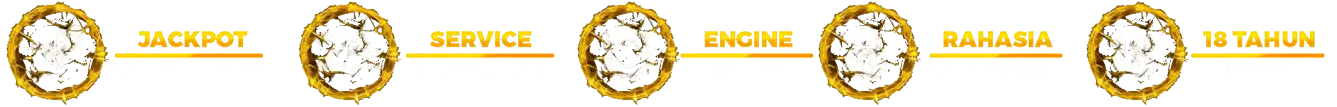 KRUTOTO